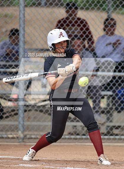 Thumbnail 3 in  El Camino Real @ Bishop Alemany photogallery.