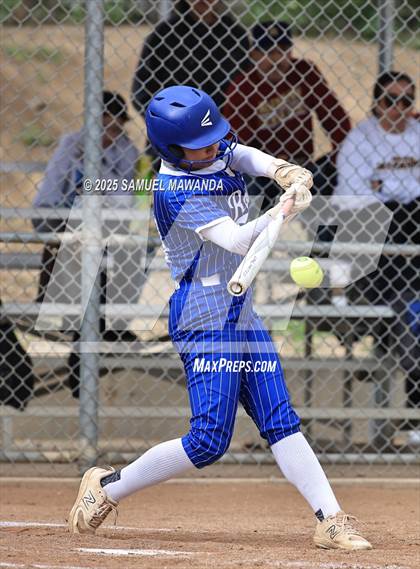 Thumbnail 3 in  El Camino Real @ Bishop Alemany photogallery.