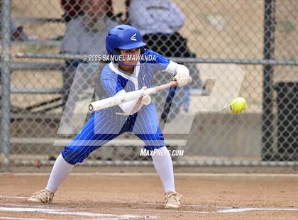 Thumbnail 3 in  El Camino Real @ Bishop Alemany photogallery.