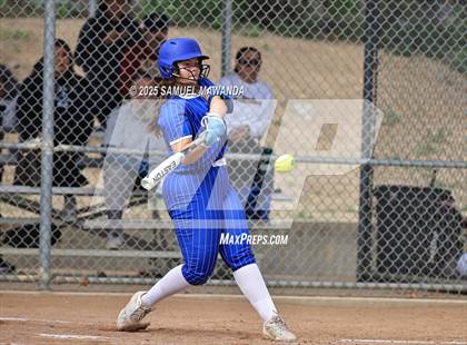 Thumbnail 2 in  El Camino Real @ Bishop Alemany photogallery.