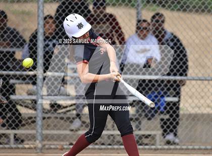 Thumbnail 1 in  El Camino Real @ Bishop Alemany photogallery.
