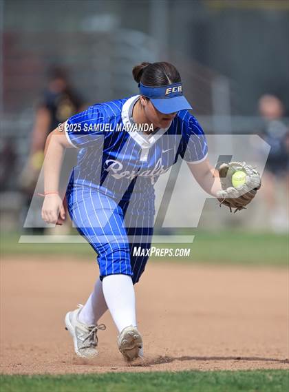 Thumbnail 3 in  El Camino Real @ Bishop Alemany photogallery.