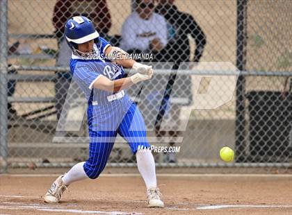 Thumbnail 3 in  El Camino Real @ Bishop Alemany photogallery.