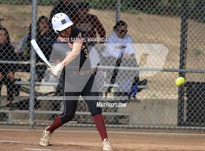 Thumbnail 2 in  El Camino Real @ Bishop Alemany photogallery.