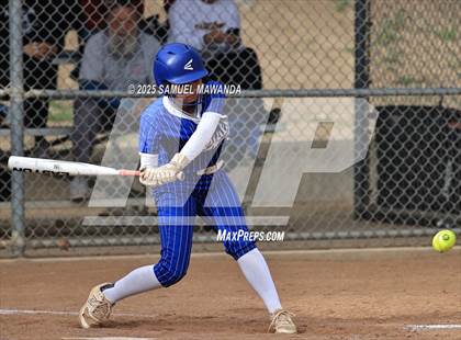 Thumbnail 3 in  El Camino Real @ Bishop Alemany photogallery.