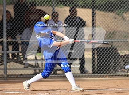 Thumbnail 3 in  El Camino Real @ Bishop Alemany photogallery.