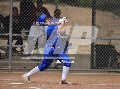 Thumbnail 2 in  El Camino Real @ Bishop Alemany photogallery.