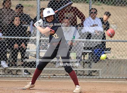 Thumbnail 3 in  El Camino Real @ Bishop Alemany photogallery.