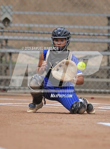 Thumbnail 3 in  El Camino Real @ Bishop Alemany photogallery.