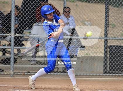 Thumbnail 3 in  El Camino Real @ Bishop Alemany photogallery.