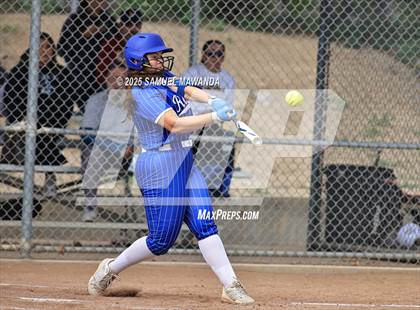 Thumbnail 3 in  El Camino Real @ Bishop Alemany photogallery.