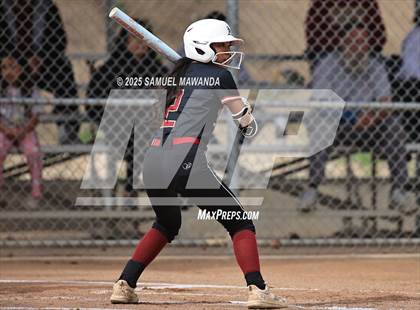 Thumbnail 3 in  El Camino Real @ Bishop Alemany photogallery.