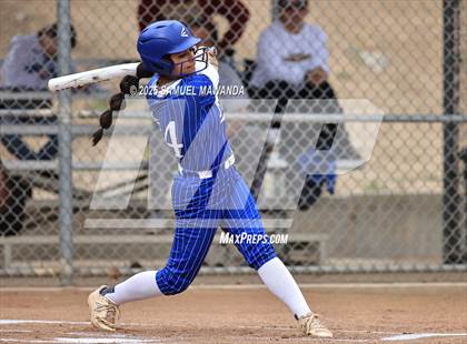 Thumbnail 3 in  El Camino Real @ Bishop Alemany photogallery.