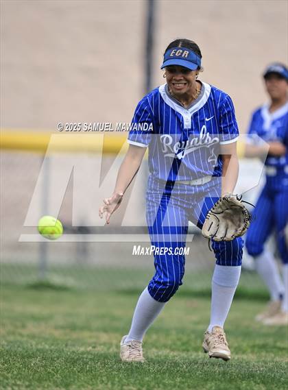 Thumbnail 1 in  El Camino Real @ Bishop Alemany photogallery.
