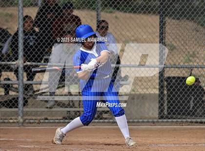 Thumbnail 3 in  El Camino Real @ Bishop Alemany photogallery.