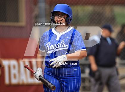 Thumbnail 3 in  El Camino Real @ Bishop Alemany photogallery.