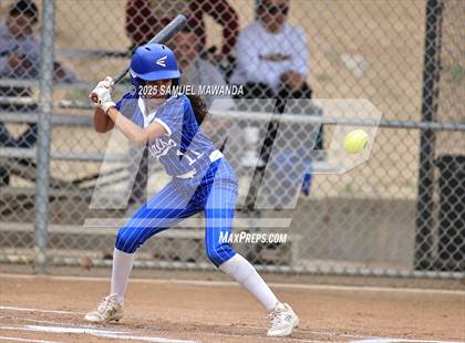 Thumbnail 3 in  El Camino Real @ Bishop Alemany photogallery.