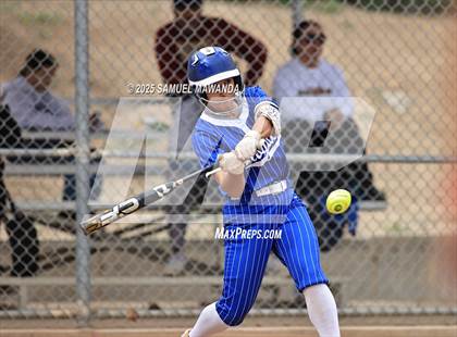Thumbnail 2 in  El Camino Real @ Bishop Alemany photogallery.