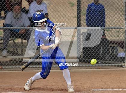 Thumbnail 2 in  El Camino Real @ Bishop Alemany photogallery.