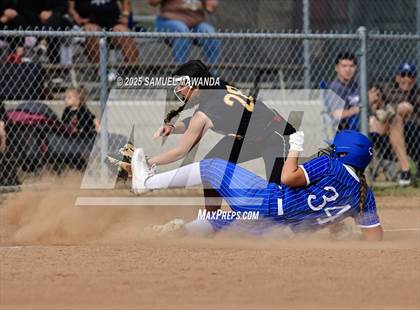 Thumbnail 3 in  El Camino Real @ Bishop Alemany photogallery.
