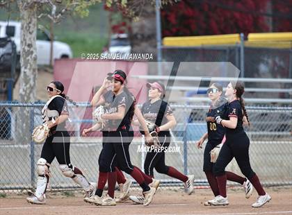 Thumbnail 2 in  El Camino Real @ Bishop Alemany photogallery.