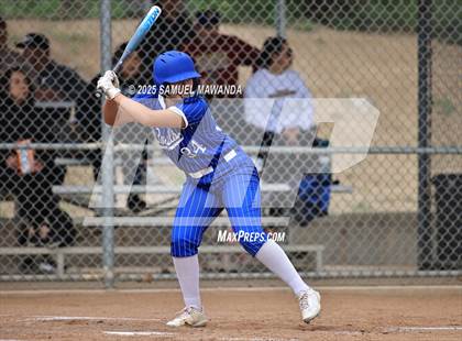 Thumbnail 3 in  El Camino Real @ Bishop Alemany photogallery.