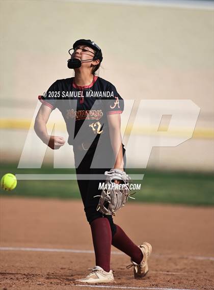 Thumbnail 3 in  El Camino Real @ Bishop Alemany photogallery.