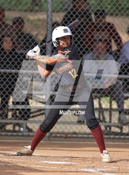 Thumbnail 3 in  El Camino Real @ Bishop Alemany photogallery.
