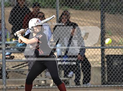 Thumbnail 3 in  El Camino Real @ Bishop Alemany photogallery.