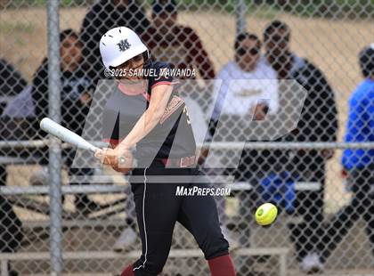Thumbnail 2 in  El Camino Real @ Bishop Alemany photogallery.