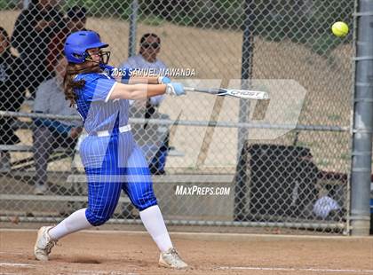 Thumbnail 1 in  El Camino Real @ Bishop Alemany photogallery.
