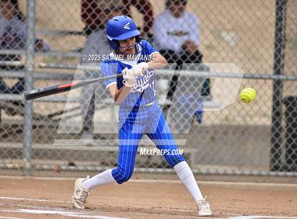 Thumbnail 2 in  El Camino Real @ Bishop Alemany photogallery.