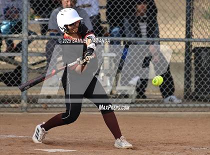 Thumbnail 2 in  El Camino Real @ Bishop Alemany photogallery.