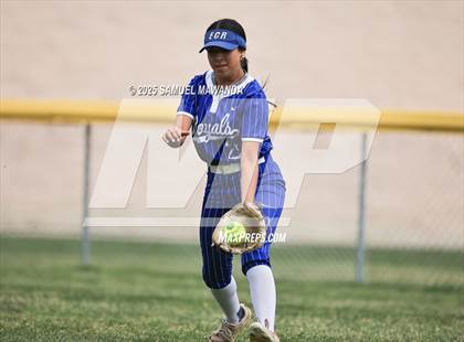 Thumbnail 3 in  El Camino Real @ Bishop Alemany photogallery.