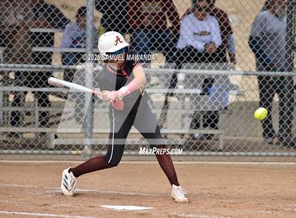 Thumbnail 3 in  El Camino Real @ Bishop Alemany photogallery.
