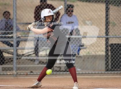 Thumbnail 3 in  El Camino Real @ Bishop Alemany photogallery.