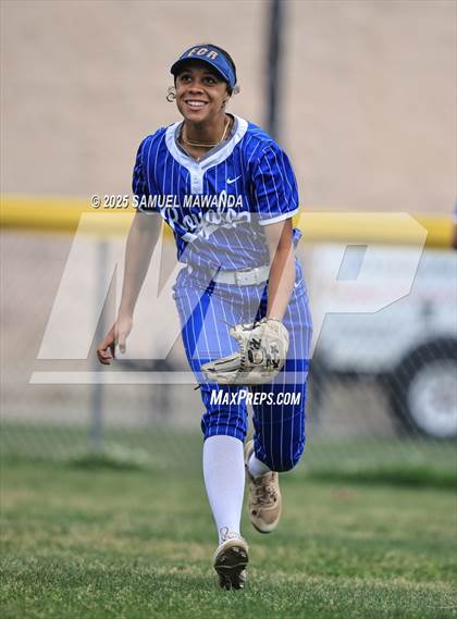 Thumbnail 3 in  El Camino Real @ Bishop Alemany photogallery.