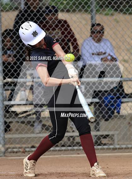 Thumbnail 3 in  El Camino Real @ Bishop Alemany photogallery.