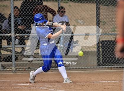 Thumbnail 3 in  El Camino Real @ Bishop Alemany photogallery.