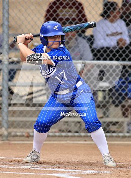 Thumbnail 3 in  El Camino Real @ Bishop Alemany photogallery.