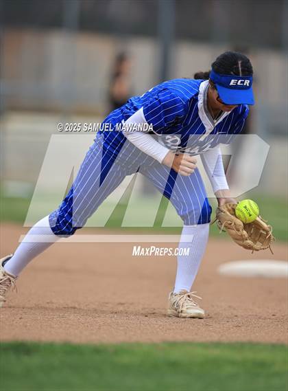 Thumbnail 3 in  El Camino Real @ Bishop Alemany photogallery.