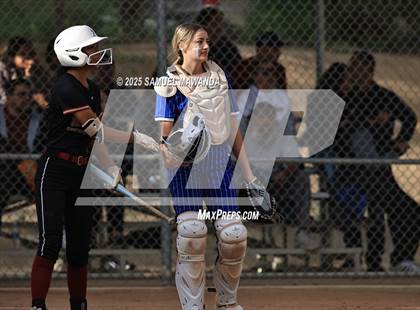 Thumbnail 3 in  El Camino Real @ Bishop Alemany photogallery.