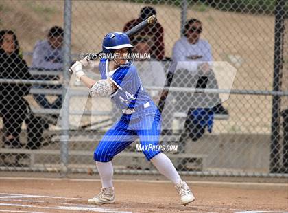 Thumbnail 3 in  El Camino Real @ Bishop Alemany photogallery.
