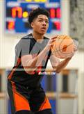 Photo from the gallery "Cosumnes Oaks @ Inderkum"