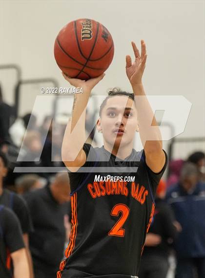 Thumbnail 2 in Cosumnes Oaks @ Inderkum photogallery.