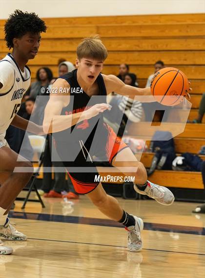 Thumbnail 2 in Cosumnes Oaks @ Inderkum photogallery.