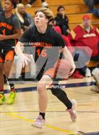 Photo from the gallery "Cosumnes Oaks @ Inderkum"