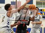 Photo from the gallery "Cosumnes Oaks @ Inderkum"