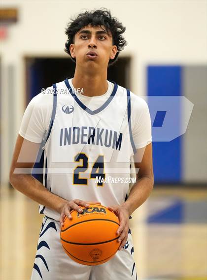 Thumbnail 3 in Cosumnes Oaks @ Inderkum photogallery.