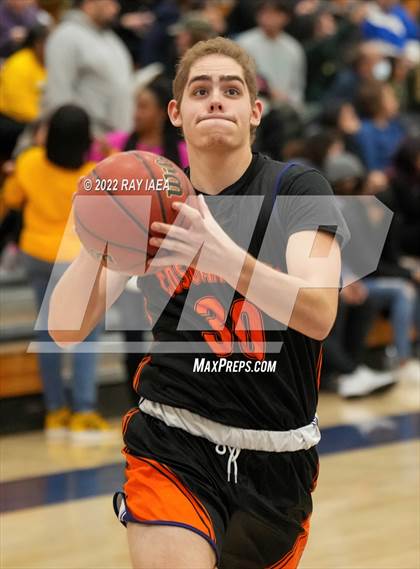 Thumbnail 3 in Cosumnes Oaks @ Inderkum photogallery.